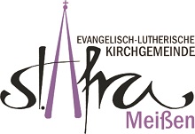 Ev. Kirchgemeinde St. Afra Meißen